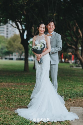結婚登記攝影dcard,結婚登記攝影費用,結婚登記攝影台北,結婚登記拍攝,2小時註冊攝影,註冊攝影價錢,登記婚寫真,結婚登記攝影,結婚登記攝影桃園,結婚登記攝影台中,結婚登記攝影台南,結婚登記攝影高雄,登記拍照方案,結婚登記攝影推薦